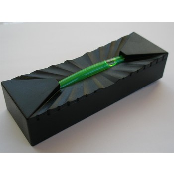 Milenco Superlevel Indicator Gauge (Quattro/Triple levels)