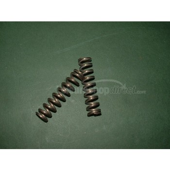 Dometic Midi-Heki Spring - only for version with free ventilation