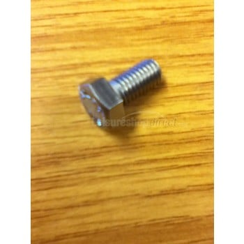 Reich Comfort Mover Bolt 227-1113
