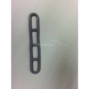 Dorema Ladder Fixing Straps (PK10) Dorema Ladder Fixing Straps (PK10)