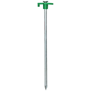 25cm Pile DriverTent Peg