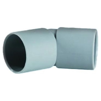 28mm Connector 135 degrees