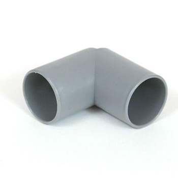 28mm Equal Elbow