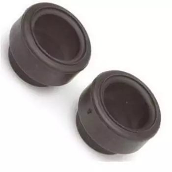 W4 28mm Hose sealing sleeve