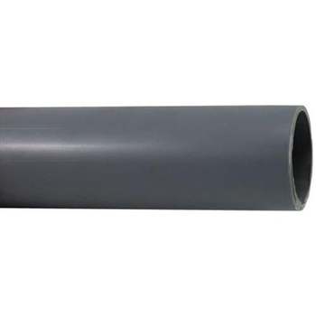 28mm Pipe 75cm long