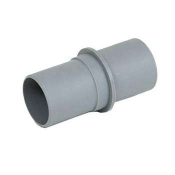 28mm push fit reducer