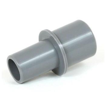 28mm to 20mm reducer