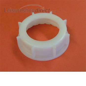 Alde Expansion Tank Cap