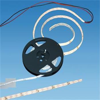 3 metre LED Strip Light Reel
