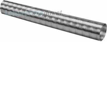 Alde Compact Exhaust Outlet Hose