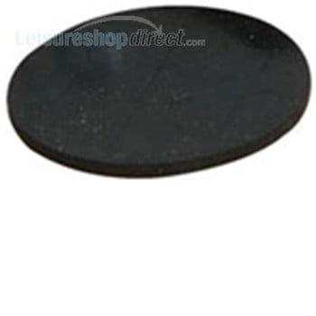 Alde Rubber Blanking Insert