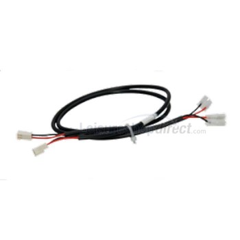 Alde Compact 3010 Cable for LPG interface