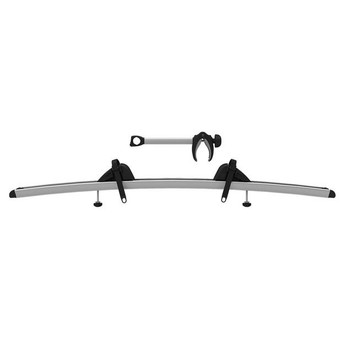 Thule Elite G2 3rd Rail Kit