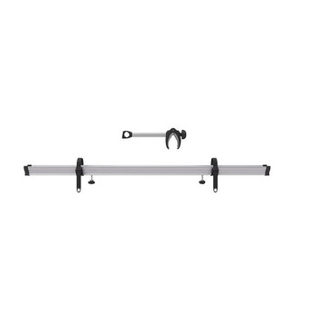 Thule Sport G2 3rd Rail Kit