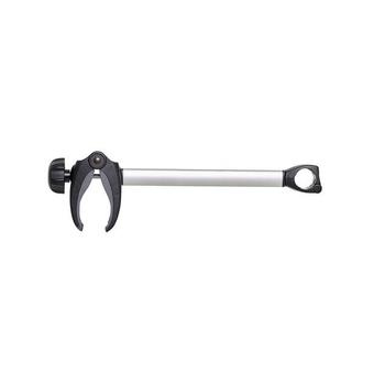 Thule Bike Holder 2.5 with lock