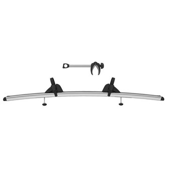 Thule Lift V16 3rd Rail Kit