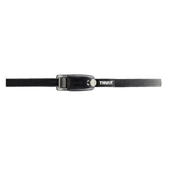 Thule Strap Lock