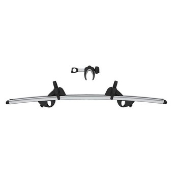 Thule Excellent 3rd Rail Kit