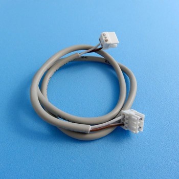 Wire Harness for Thetford C-402 C/X + C403 L Cassettes