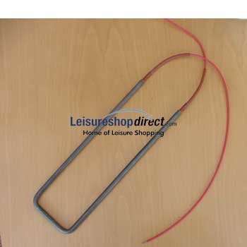 Truma C6002EH 1st 240v Heating Element