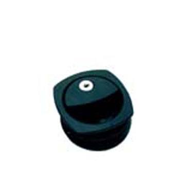 Caraloc Baggage Exterior Door Lock