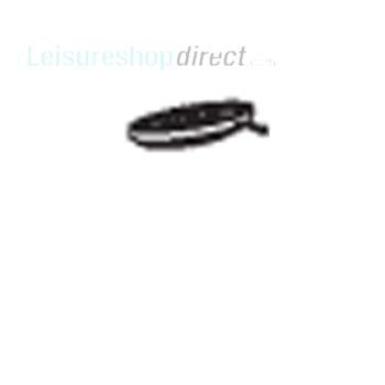 Dometic B2200 Air Conditioning Unit Spare Parts | Leisureshopdirect