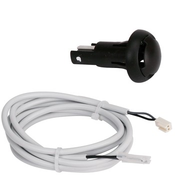 Alde Discrete Temperature Sensor with 2M Cable