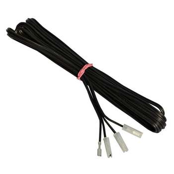 Truma 4m Cable for Room Sensor - Trumatic C Series & Truma Combi Boilers