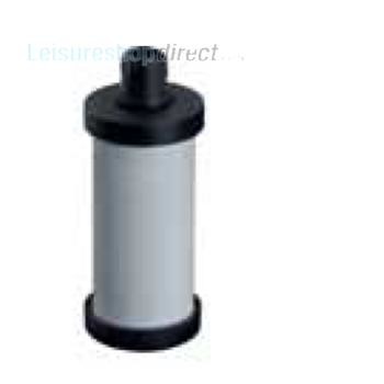 Truma Replacement cartridge for the Truma Gas Filter