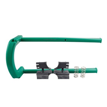 Thetford Holding Tank Pull Handle