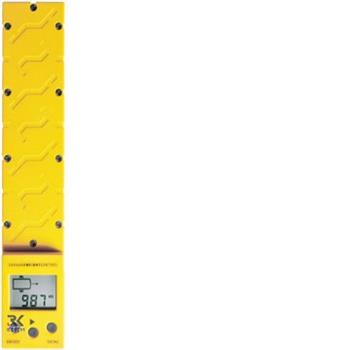 Reich Caravan Weight Control - up to 1000kg