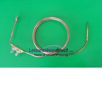 Thetford Flame Thermocouple for Thetford Fridges