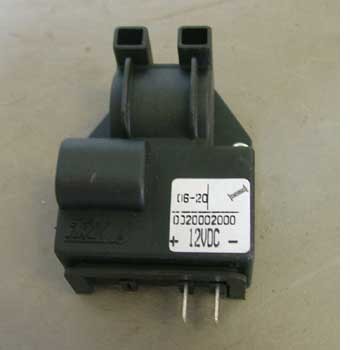 Electronic Igniter for Thetford Fridges