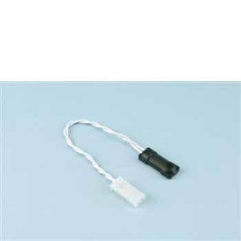 Thermistor for Thetford Fridges (Thermistat)