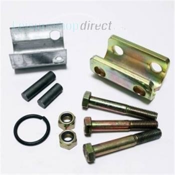 Alko AKS 2700 Replacement Assembly Kit