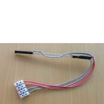 Temperature Sensor Complete Truma Ultrastore Series 2