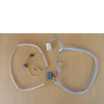 Cable Harness for Truma Ultrastore Series