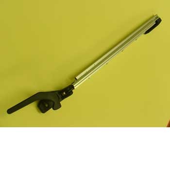 Auto Window Stay 300mm RH - screw fitting