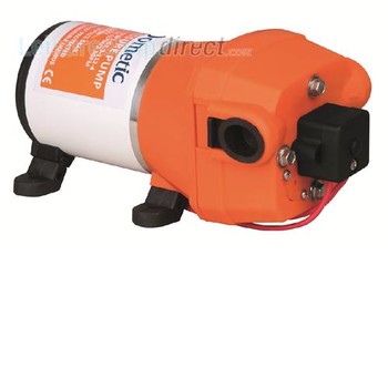 Dometic PowerPump PP127, 7 ltr/min, 12v, 20 psi