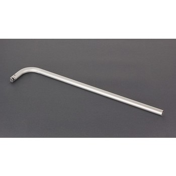 Fiamma Upper Structure Kit CB Pro