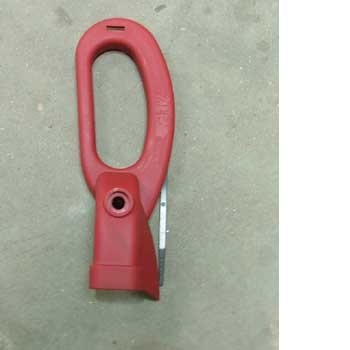 Alko Spare handle R/H for AKS2004 and 3004 stabilisers