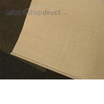 Seitz blind material 1000 x 850mm