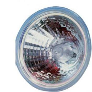 Dichroic bulb. 12v 10 watt MR16