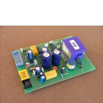 Truma Printed Circuit Board for Truma Ultrastore Series