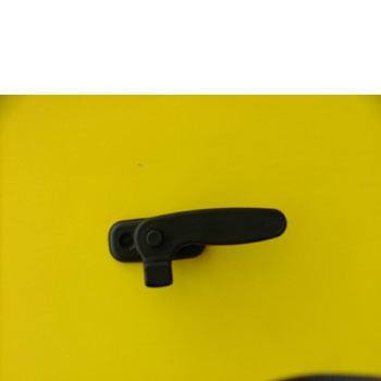 Dometic Window Catch Seitz Right hand