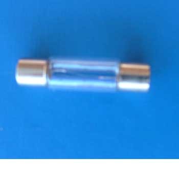 Interior light bulb for Thetford Fridges