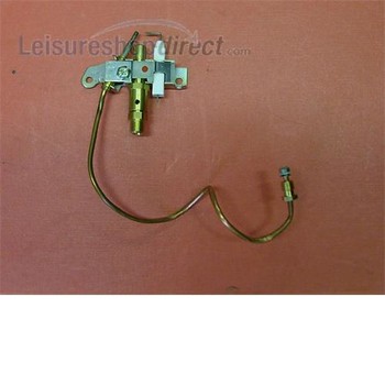 Oxygen Depletion Device -Modena Fire Oxygen Depletion Device -Modena Fire