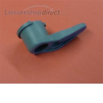 Tang for Locker Lock 219256