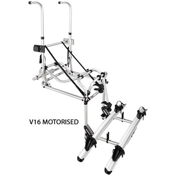 Thule Lift V16 Carrier (Motorised version)