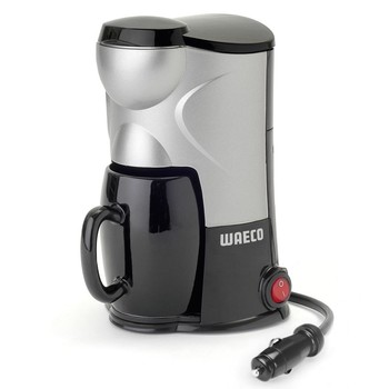 WAECO PerfectCoffee MC 01